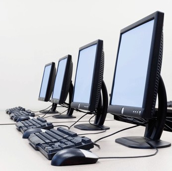 计算机工程Computer Engineering