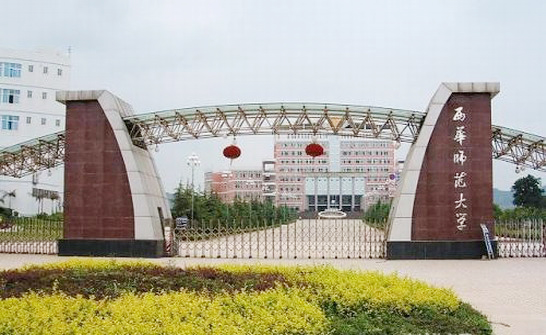 1-1211191515210-L.jpg